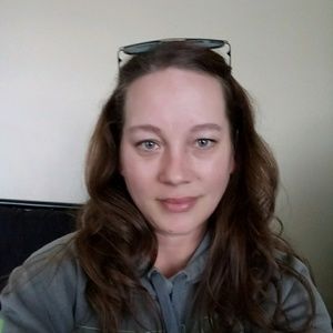 Meet your Posher, Annette